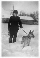 Aweiden, Stadtkreis Königsberg 