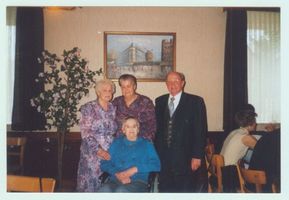 Odertal (Ostpr.), Kreis Gerdauen 