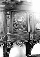 Insterburg, Stadt, Stadtkreis Insterburg 