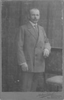 Skirwiet, Kreis Heydekrug 