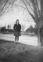 Seckenburg, Kreis Elchniederung 