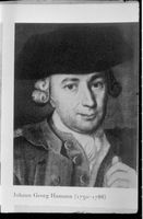 Königsberg (Pr.), Stadtkreis Königsberg 