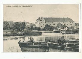 Labiau, Kreis Labiau 