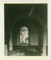 Rauterskirch, Kreis Elchniederung 