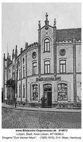 Lötzen, Stadt, Kreis Lötzen  