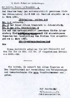 Johannisburg, Kreis Johannisburg Abbau 28 Johannisburg, Abbau 28, Gregorzik, Grundbuchbemerkung, II Johannisburg (Kreis), nicht verortete Bildmotive