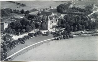 Tilsit, Stadt, Stadtkreis Tilsit 