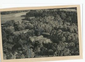 Beinuhnen, Kreis Angerapp 