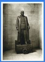 Hohenstein Kr. Osterode, Stadt, Kreis Osterode Hohenstein i. Ostpr., Reichsehrenmal Tannenberg, Hindenburgdenkmal Hohenstein, Tannenberg-Nationaldenkmal