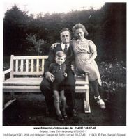 Gilgetal, Kreis Elchniederung 