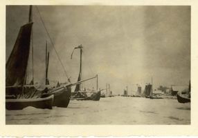 Tawe, Ort, Kreis Elchniederung 