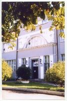Königsberg (Pr.), Stadtkreis Königsberg  40 Königsberg, Kunstakademie, Neubau IV Königsberg, Schulen