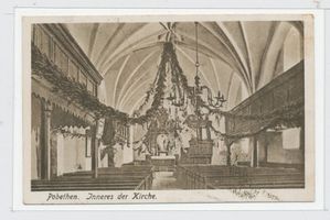 Pobethen, Kreis Samland 