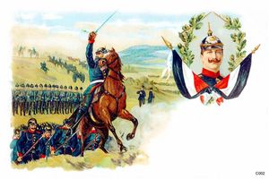 Königsberg (Pr.), Stadtkreis Königsberg 