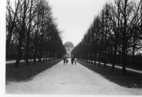 Königsberg (Pr.), Stadtkreis Königsberg 