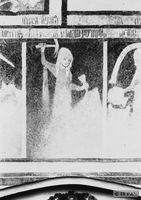 Arnau Kr. Samland, Kreis Samland 