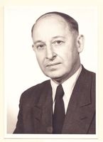 Neuhoff Kr. Elchniederung, Kreis Elchniederung 