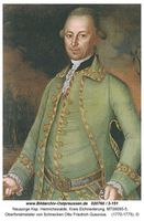 Neusorge Ksp. Heinrichswalde, Kreis Elchniederung 