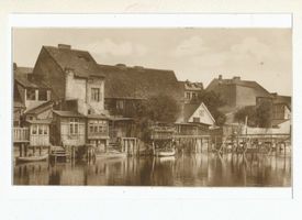 Braunsberg Kr. Braunsberg, Kreis Braunsberg 