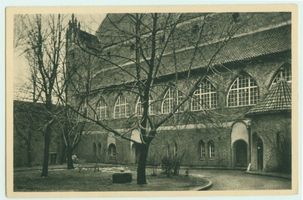 Allenstein, Stadtkreis Allenstein 