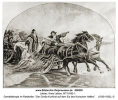 Labiau, Kreis Labiau 