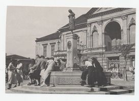 Memel, Stadt, Stadtkreis Memel 