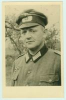 Gilgenfeld, Kreis Elchniederung 