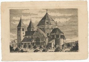 Allenstein, Stadtkreis Allenstein 