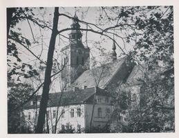 Heilsberg Kr. Heilsberg, Stadt, Kreis Heilsberg Heilsberg Kr. Heilsberg, Katholische Kirche 