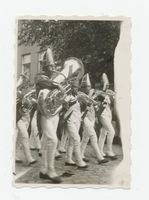 Gumbinnen, Stadt, Kreis Gumbinnen Gumbinnen, Die Salzburger, 200 Jahrfeier Гумбиннен, зальцбуржцы, празднование 200-летия