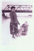 Mauenwalde, Kreis Gerdauen 