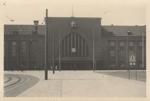 Königsberg (Pr.), Stadtkreis Königsberg 