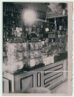 Mulden Kr. Gerdauen, Kreis Gerdauen 