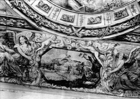 Altstadt Kr. Mohrungen, Kreis Mohrungen 