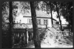 Tilsit, Stadt, Stadtkreis Tilsit 