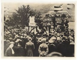 Lisken Kr. Lyck, Kreis Lyck 