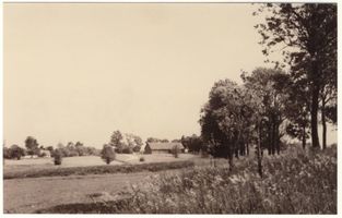 Giersfelde, Kreis Lyck 