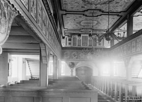 Borschimmen, Kreis Lyck 