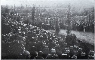 Tilsit, Stadt, Stadtkreis Tilsit 