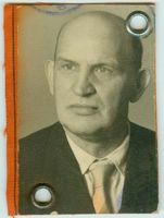 Schönlinde Kr. Gerdauen, Kreis Gerdauen 