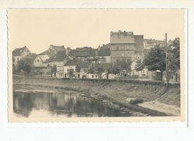 Bartenstein, Kreis Bartenstein 