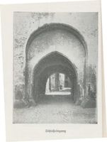 Labiau, Kreis Labiau 