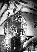 Kaimen, Kreis Labiau 