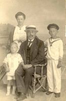 Margen Kr. Elchniederung, Gut, Kreis Elchniederung 