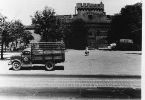 Königsberg (Pr.), Stadtkreis Königsberg 