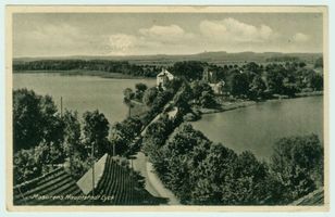 Lyck, Stadt, Kreis Lyck 