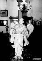 Schnellwalde, Kreis Mohrungen 