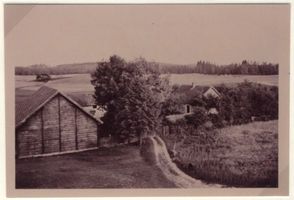 Großschmieden, Kreis Lyck 