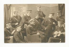 Braunsberg Kr. Braunsberg, Kreis Braunsberg Braunsberg, Studentenverbindung Браунсберг, студенческая корпорация