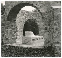  Ostpreußen, Kriegerdenkmal wo ? Восточная Пруссия, памятник воинам, где?